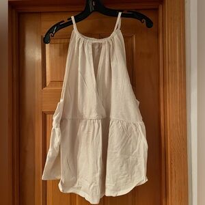 American Eagle Tank top